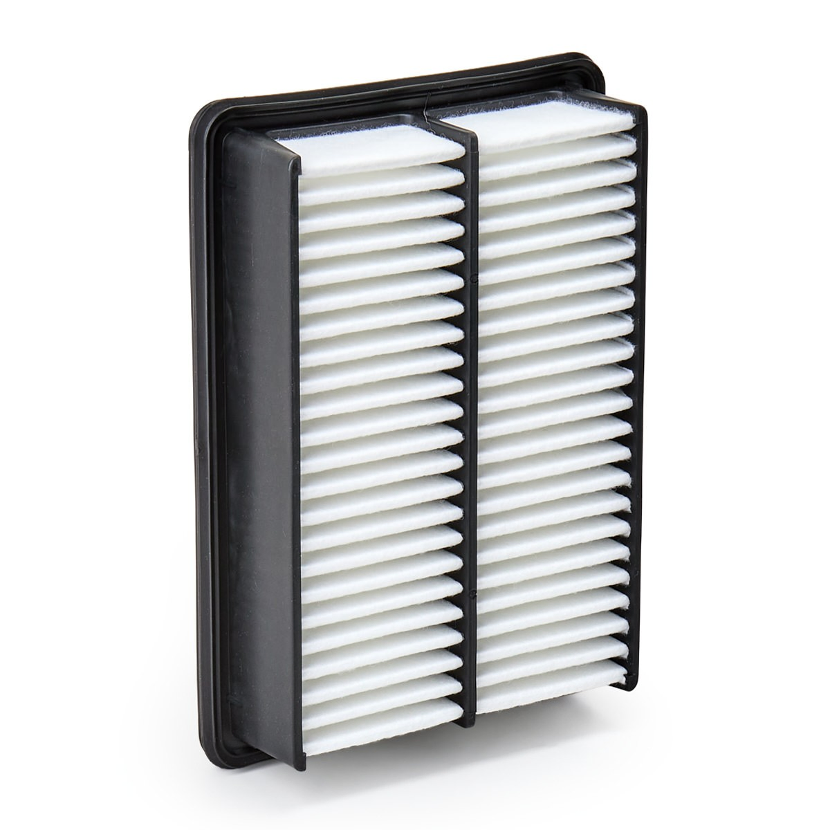 Filtro de ar Mazda CX-30 preço, a partir de 8,77 USD
